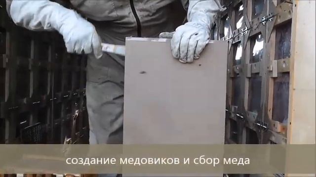 акция!!! успей до 30 сентября!