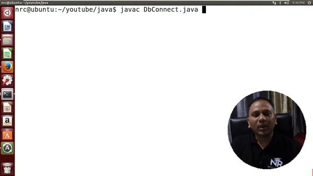 Advance Java Hands-on | Practical Java