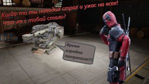 Самый полный обзор на Адаптер или на что он способен в 2023 году !!!