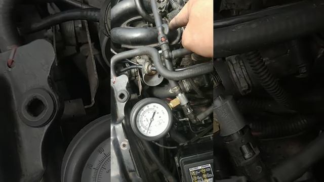 Ford Ka se apaga andando смотреть онлайн