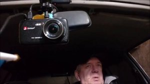+регистратор JUNSUN год эксплуатации+ джунсун