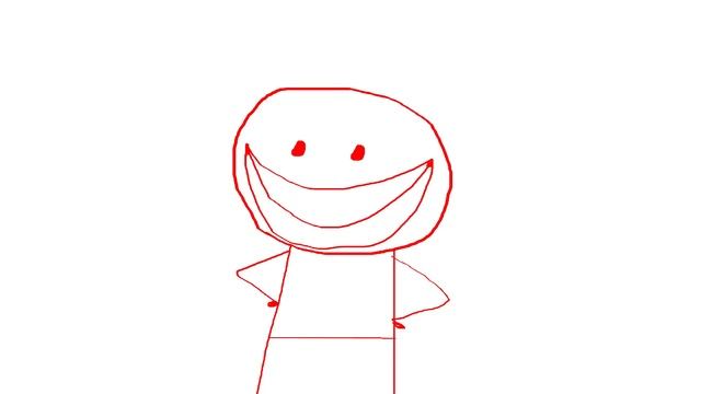 обувь у внука стала мала смотреть онлайн