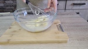 Киш, французский пирог для диабетиков.