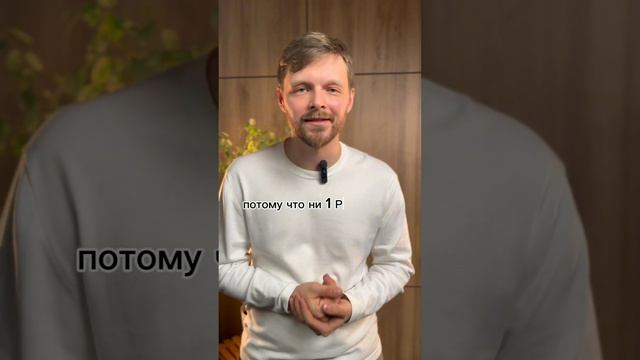 Ребенок дерется. Что делать? #дядяженя #школародителей #воспитаниедетей #дети #отношениявсемье