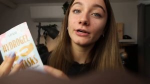 ASMR - Relaxing Spa Roleplay!