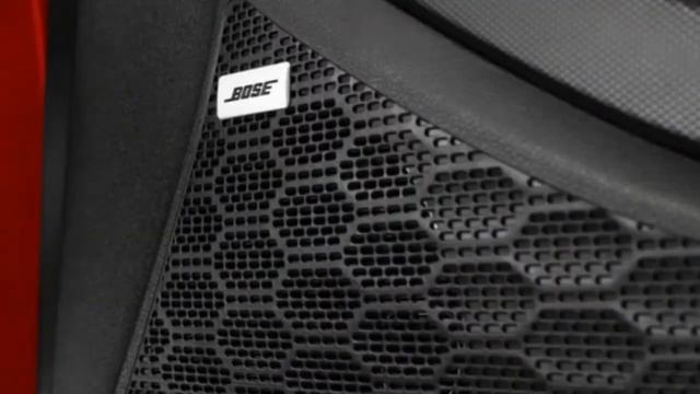 Top 3 New Updates❤️Hyundai Creta 2023?Price, Launch, ADAS Update !! смотреть онлайн