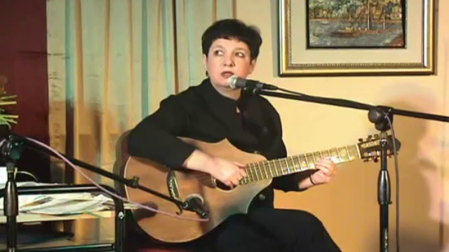 А хочешь я выучусь шить а может и вышивать. А хочешь я выучусь шить а может и вышивать. Долина а хочешь я выучусь шить. Долина пластинка. А хочешь я выучусь шить.