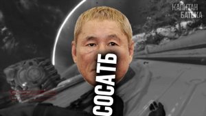 ОНИ ИСПОРТИЛИ ДУМ! Обзор Doom Eternal