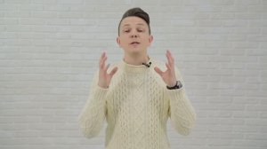 ЦИТАТЫ ПРО ЖИЗНЬ. 5 лучших цитат, которые изменят твою жизнь навсегда! Как изменить свою жизнь