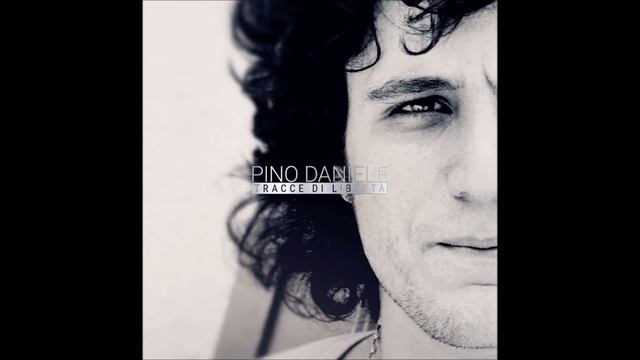 Il Mare - Pino Daniele