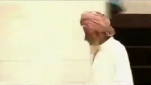 Сунна пятничного дня  Адабы пятницы  Мухаммад ас Сакаф