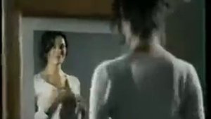 Omsa Знает все о твоих желаниях