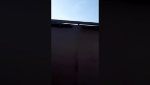 Автоматика Алютех для распашных ворот в Ростове на Дону.