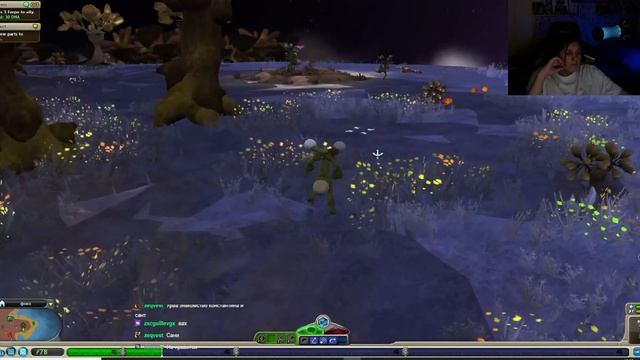 КАКТО СТАЛ ХАНОВОМ в СОПОР | 2 ЧАСТЬ ( нарезка не @5opka ) смотреть онлайн