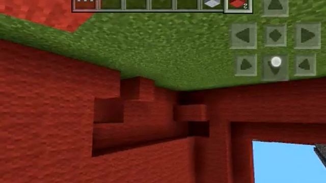 Как скачать карты без блоклаунчера(для моего подпи смотреть онлайн