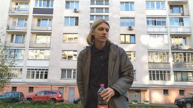 Буратино/панки/обзор смотреть онлайн