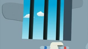 Пукка / Pucca 24 рус. озв.