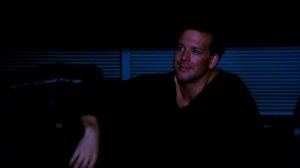 Nine Half Weeks 1986 Kim Basinger You Can Leave Your Hat On remastered 4k