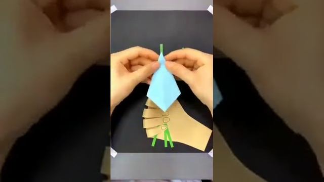 Букет на день рождения??? смотреть онлайн