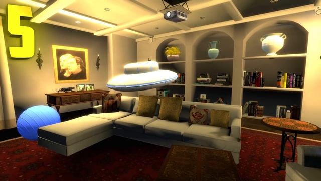 СТРАННЫЕ МОДЕЛЬКИ ИГРОКА в ГАРРИС МОД ● 10 СТРАННЫХ МОДЕЛЕК ИГРОКА для ГАРРИС МОД