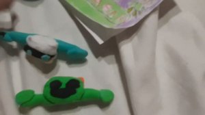 САМОДЕЛЬНЫЕ БРАВЛЫ НОВАЯ АКЦИЯ В ПЯТЁРОЧКЕ БРАВЛЫ