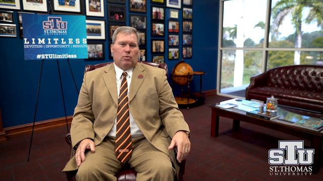 President Armstrong's Thanksgiving Message смотреть онлайн