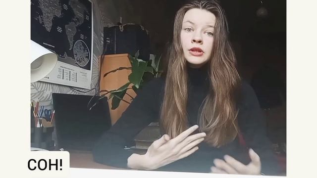 Привычки худых людей. Как есть и не толстеть? смотреть онлайн