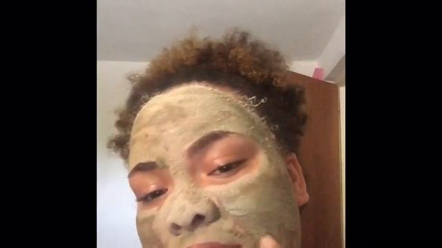 Aztec clay mask review смотреть онлайн