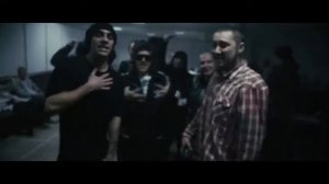 Триагрутрика - Остаемся с вами