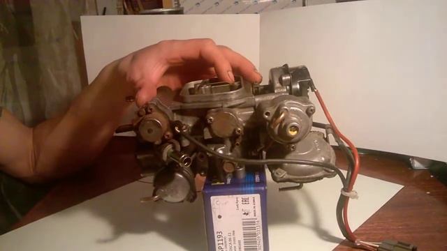 карбюратор айсан 1rz.3y.ч1 смотреть онлайн