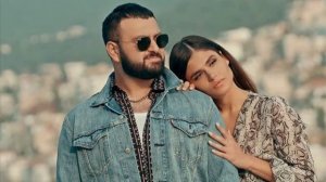 🔥Новая песня ARKADI DUMIKYAN & TIGRAN ASATRYAN - HOP HOP JIVANI 2021