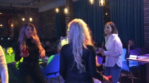 B8BE12C6-B13F-441A-8117-E9BF2BF43E9E.MOV