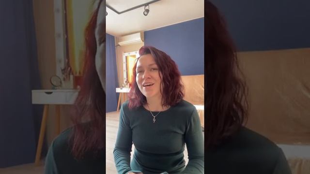 Анастасия Аршинова, 30, Хабаровск, Полина Гагарина — Камень на сердце