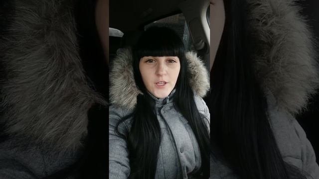 ПЕРЕЕЗД НА ПМЖ ИЗ ВОЛГОГРАДА В ГЕЛЕНДЖИК
