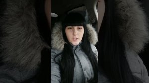 ПЕРЕЕЗД НА ПМЖ ИЗ ВОЛГОГРАДА В ГЕЛЕНДЖИК