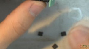 Панелька SO8