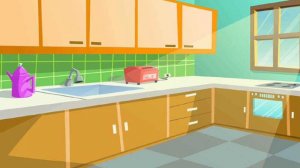 Nightmares -Henry x William-