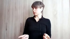 ПОДАРОК своими руками за ТРИ КОПЕЙКИ. Вяжем НОСКИ из ТРАВКИ на двух спицах