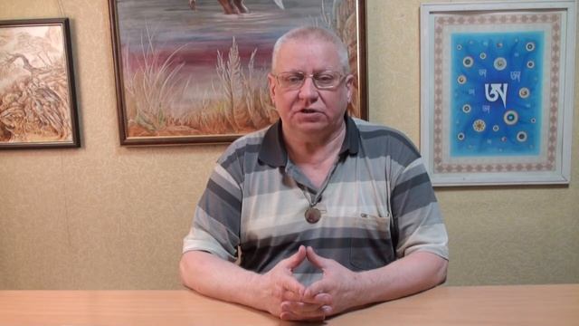 Защитная мантра Ваджрные Доспехи. Так же ею можно лечить. Передача Лрунг.