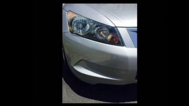 2011 Honda Accord SE for sale in MIAMI, FL смотреть онлайн