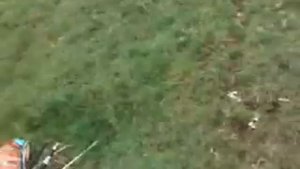 Рыбалка на 3 балке Волгодонск  .mp4