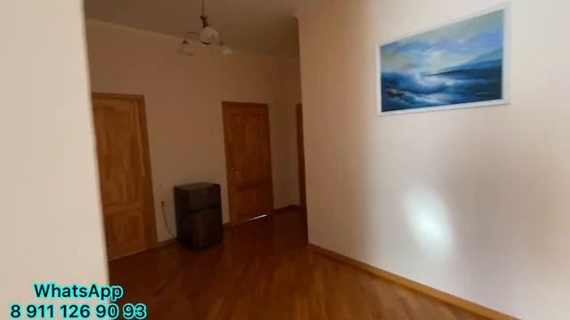 ЖИЛЬЁ В ГЕЛЕНДЖИКЕ. ЧАСТНЫЙ СЕКТОР. ЭКОНОМ И СТАНДАРТ НОМЕРА У МОРЯ! смотреть онлайн