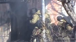 Змей - Солдат | Snake Soldier