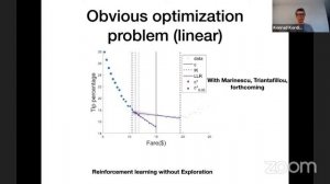 Konrad P. Kording - Causality in Neuroscience and Beyond