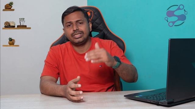Laravel 9 Full Course 2023 in English | Laravel 9 Complete Course for beginners | Laravel 9 Tutoria