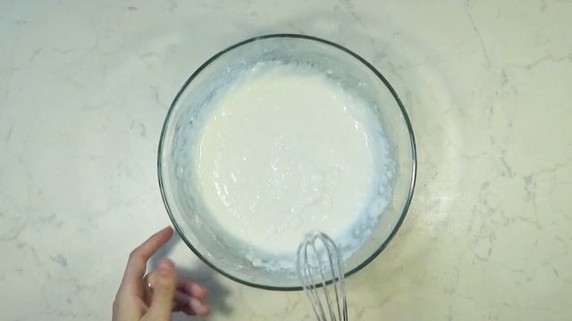 Бананы в кляре по-тайски смотреть онлайн