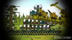 ✅ Клип про Кв-54 ✅