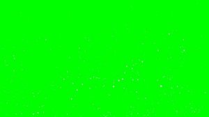 ФУТАЖ СНЕГ / МЕТЕЛЬ / РОЖДЕСТВО / ЗЕЛЁНЫЙ ЭКРАН | FOOTAGE SNOW / BLIZZARD / CHRISTMAS / GREEN SCREE