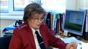 Как отстоять свои права в сфере ЖКХ?: Роспотребнадзор провёл консультации горожан