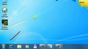 Как создать папку в Windows 7
